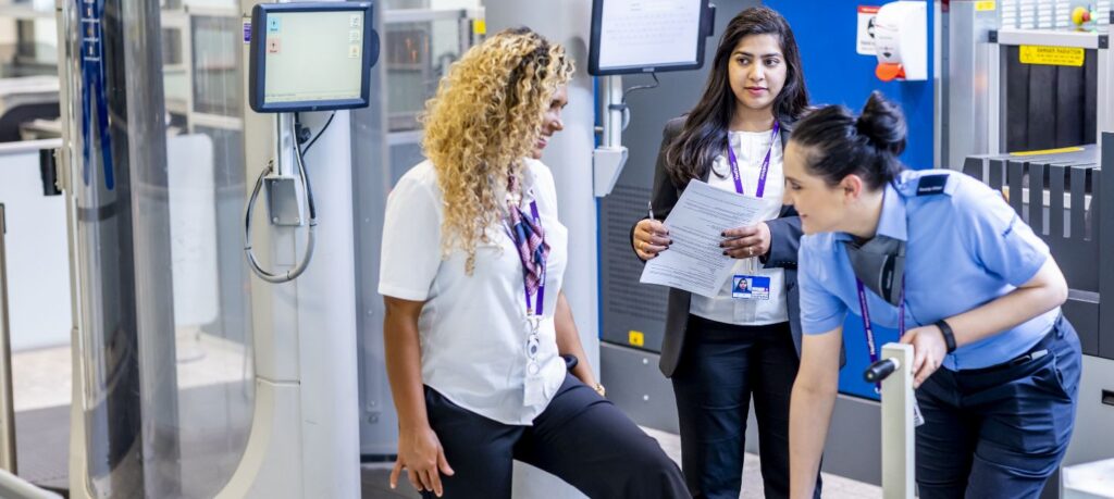 Frequently asked questions