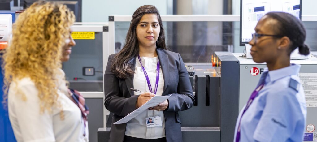 How to prepare questionaire