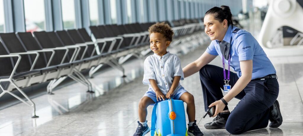 Prefer a telephone interview?